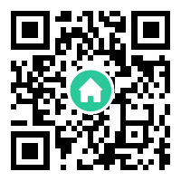 杏彩登录官网_杏彩体育官网登录(XingCai)